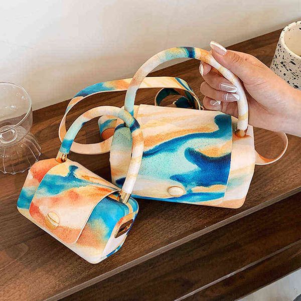 fashion women soft leather blue messenger bag designer lady orange shoulder crossbody bag female handbag girl party bags 220426
fashion women soft leather blue messenger bag designer lady orange shoulder crossbody bag female handbag girl party bags 220426