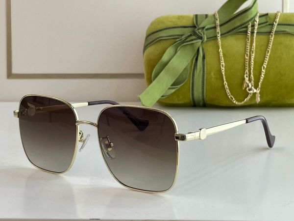 sunglasses for woman and mens frame optical eyeglasses designer retro summer 1092 anti-ultraviolet round full frame driving fishing fashion, White;black
sunglasses for woman and mens frame optical eyeglasses designer retro summer 1092 anti-ultraviolet round full frame driving fishing fashion, White;black