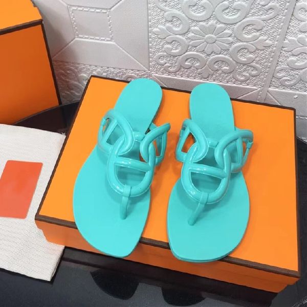 6a h shoes slippers designer ladies sandals ins fashion luxury flat indoor outdoor shoes retro casual beach, Black
6a h shoes slippers designer ladies sandals ins fashion luxury flat indoor outdoor shoes retro casual beach, Black