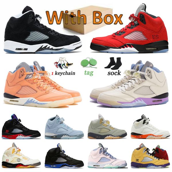 jumpman 5 5s 2022 men basketball shoes we the racer blue bird raging bull jade horizon oreo green bean easter helmet muslin mens sneakers s
jumpman 5 5s 2022 men basketball shoes we the racer blue bird raging bull jade horizon oreo green bean easter helmet muslin mens sneakers s