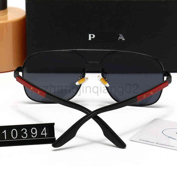 designer prad sunglasses cycle luxurious fashion woman mens square small trend new retro long face glasses driver vintage baseball sport sun, White;black
designer prad sunglasses cycle luxurious fashion woman mens square small trend new retro long face glasses driver vintage baseball sport sun, White;black