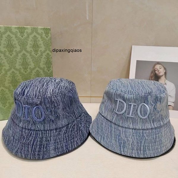 designer christian ball caps baseball d home correct version letter embroidered fisherman hat cowboy basin simple style fashion, Blue;gray
designer christian ball caps baseball d home correct version letter embroidered fisherman hat cowboy basin simple style fashion, Blue;gray