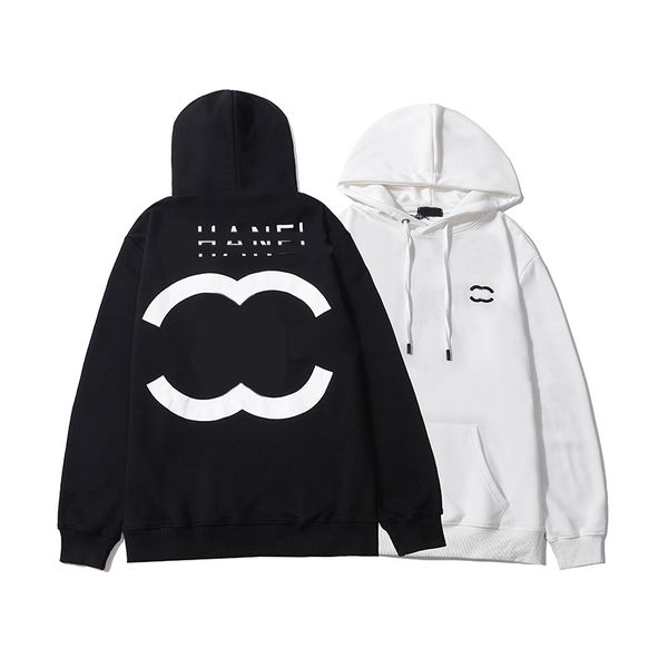 mens hoodie fashion man hoody sweatshirts letter for men sweater pullover women hoodies hip hop sweatshirt loose 2022 casual clothing asian, Black
mens hoodie fashion man hoody sweatshirts letter for men sweater pullover women hoodies hip hop sweatshirt loose 2022 casual clothing asian, Black