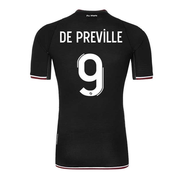 haveluxury 21 22 fc metz home soccer jerseys diallo centonze 18 de preville 9 niane 7 boulaya 10 jersey football shirts 2021 kids away third, Black
haveluxury 21 22 fc metz home soccer jerseys diallo centonze 18 de preville 9 niane 7 boulaya 10 jersey football shirts 2021 kids away third, Black