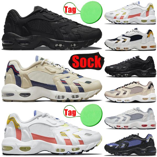 with sock tag 96 ii 96s mens womens running shoes triple black white beach ashen blue slate blackened blue summer pastels men women trainers
with sock tag 96 ii 96s mens womens running shoes triple black white beach ashen blue slate blackened blue summer pastels men women trainers