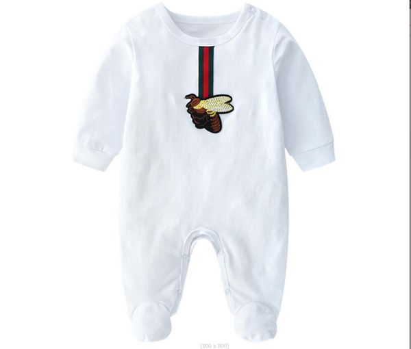 baby rompers boy girl kids designer 1-2 years newborn summer short sleeves jumpsuit hat, Blue
baby rompers boy girl kids designer 1-2 years newborn summer short sleeves jumpsuit hat, Blue