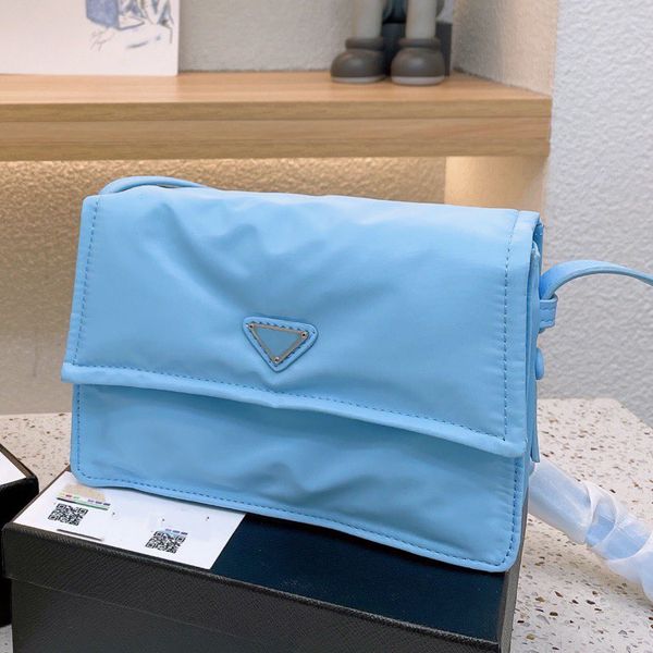 stylish underarm shoulder bags luxury designers waterproof fabrics with leather trims contemporary design bags casual versatile everyday aff
stylish underarm shoulder bags luxury designers waterproof fabrics with leather trims contemporary design bags casual versatile everyday aff
