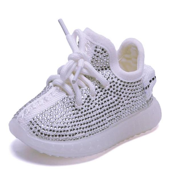 boy spring/autumn baby girl toddler shoes infant sneakers coconut shoes soft comfortable kid206u
boy spring/autumn baby girl toddler shoes infant sneakers coconut shoes soft comfortable kid206u