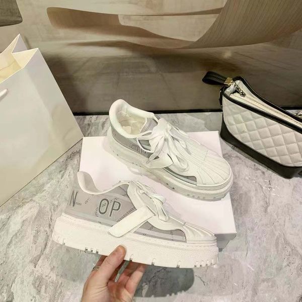 boots designer ladies casual shoes fashion sneakers comfortable deodorant wear resistant strong dress shoes rubber sole women slippers 35-41, Black
boots designer ladies casual shoes fashion sneakers comfortable deodorant wear resistant strong dress shoes rubber sole women slippers 35-41, Black