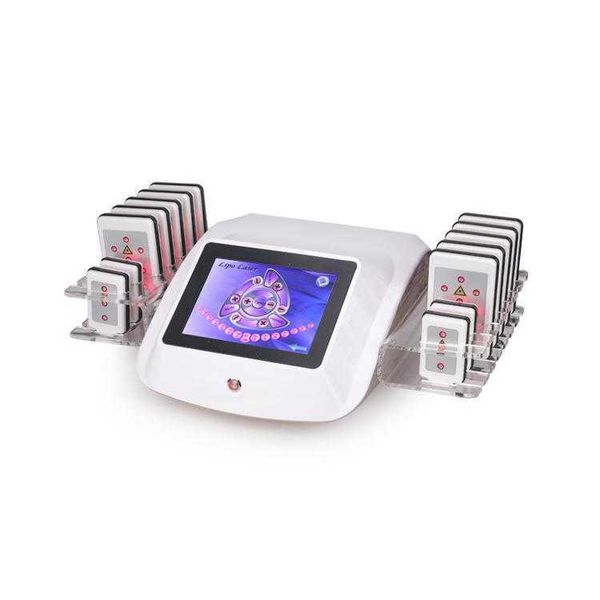 generation lipolaser slimming beauty weight loss body slimming equipment
generation lipolaser slimming beauty weight loss body slimming equipment