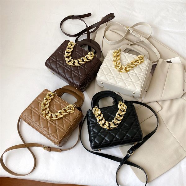 designer bags portable small women's autumn and winter new fashion pu shoulder korean ins messenger
designer bags portable small women's autumn and winter new fashion pu shoulder korean ins messenger
