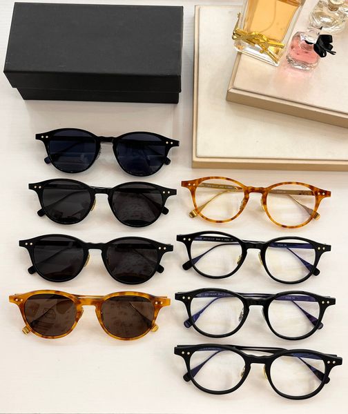 men sunglasses for women latest selling fashion sun glasses mens sunglass gafas de sol glass uv400 lens with random matching box 149, White;black
men sunglasses for women latest selling fashion sun glasses mens sunglass gafas de sol glass uv400 lens with random matching box 149, White;black