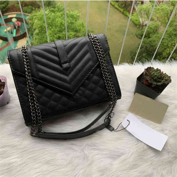 envelope flap handbag shoulder bag women fashion brand luxurys designers crossbody chain bags purse wallet 2qnf
envelope flap handbag shoulder bag women fashion brand luxurys designers crossbody chain bags purse wallet 2qnf