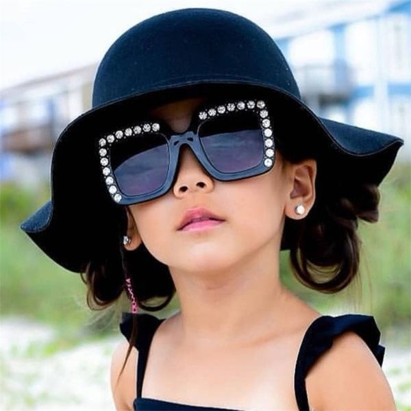 oversize diamond sunglasses kids uv400 sun glasses big frame baby boys girls lovely sunglass eyeglasses 220714, Blue
oversize diamond sunglasses kids uv400 sun glasses big frame baby boys girls lovely sunglass eyeglasses 220714, Blue