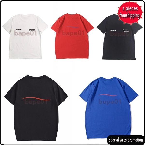 mens t shirt mens women stripe print short sleeves famous t shirt tees size s-2xl, White;black
mens t shirt mens women stripe print short sleeves famous t shirt tees size s-2xl, White;black