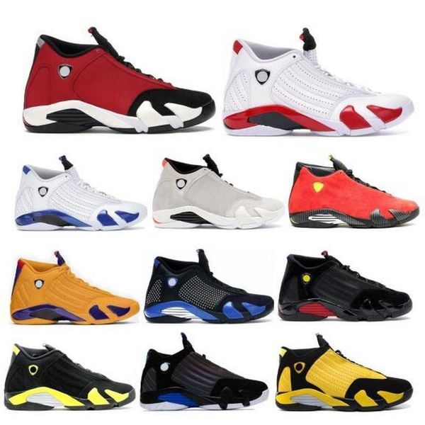 jumpman shoes 14 14s men women gym red white hyper royal desert sand thunder dmp last sblue toe basket homme sneakers ni ok, Black
jumpman shoes 14 14s men women gym red white hyper royal desert sand thunder dmp last sblue toe basket homme sneakers ni ok, Black
