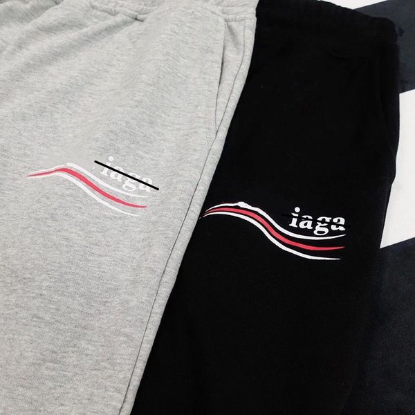 mens shorts designer for men swim short quick drying printing swimwear 2022 summer board beach pants casual man gym boxer shorts european si, White;black
mens shorts designer for men swim short quick drying printing swimwear 2022 summer board beach pants casual man gym boxer shorts european si, White;black
