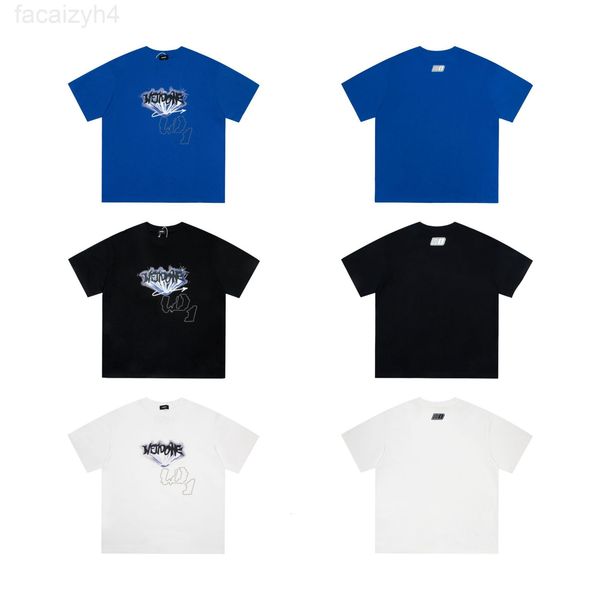 men's t-shirts designer 2022 early spring new fashion brand we11done diamond letters men's and women's loose short sleeve t-s, White;black
men's t-shirts designer 2022 early spring new fashion brand we11done diamond letters men's and women's loose short sleeve t-s, White;black