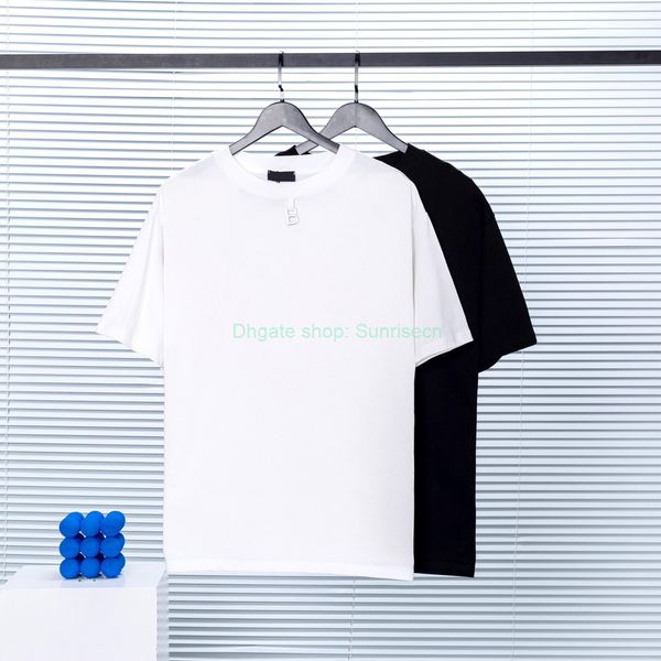 men's plus tees & polos with cotton printing and embroidery 100% replica of european size 401, Black;brown
men's plus tees & polos with cotton printing and embroidery 100% replica of european size 401, Black;brown