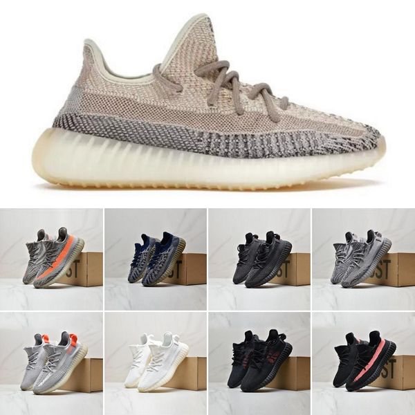 v2 running shoes static reflective blue tint 3m bone 2.0 dazzling oat tailgate sand taupe carbon cinder beluga ash men women zebra boost sne
v2 running shoes static reflective blue tint 3m bone 2.0 dazzling oat tailgate sand taupe carbon cinder beluga ash men women zebra boost sne