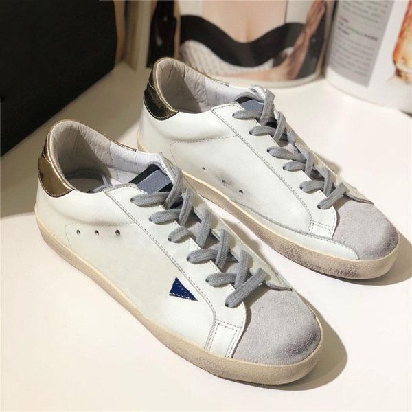 europe station men's shoes ob104 rivets color leather casual flat red sole trend matching spring 2022 new foreign trade brand flat snea
europe station men's shoes ob104 rivets color leather casual flat red sole trend matching spring 2022 new foreign trade brand flat snea