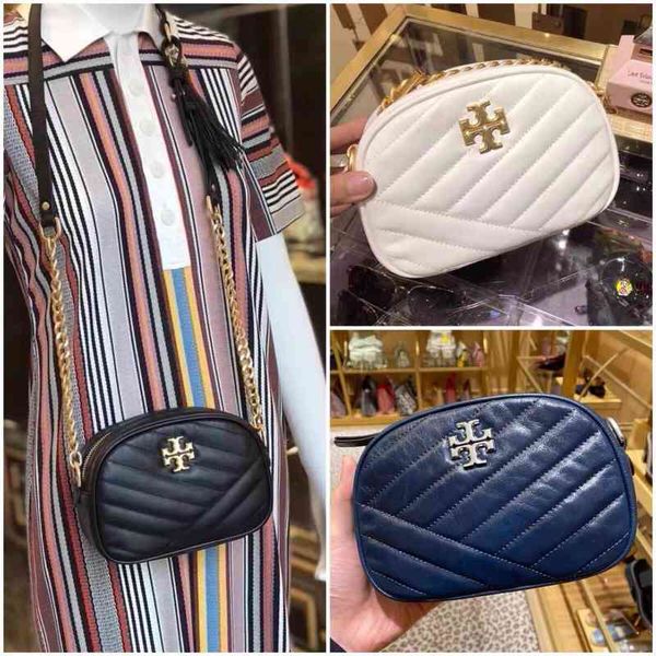 designer luxury women bag tory handbag tb fashion inclined shoulder bags versatile purses tories burchs totes large capacity saddle coal wal
designer luxury women bag tory handbag tb fashion inclined shoulder bags versatile purses tories burchs totes large capacity saddle coal wal