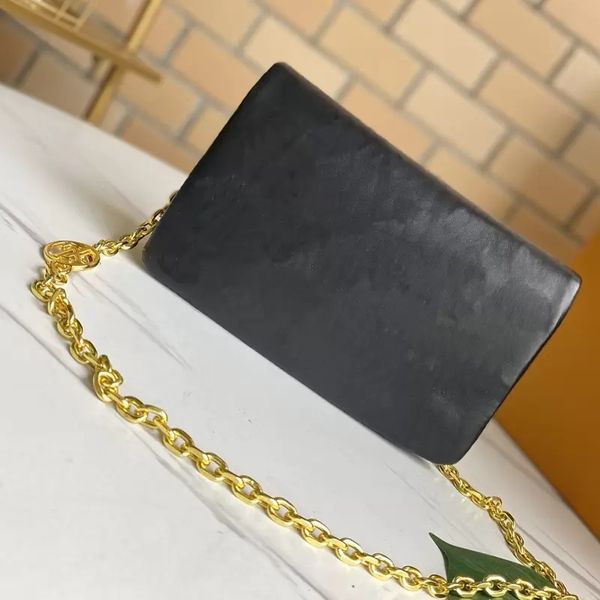 chain crossbody bag coussin handbag purse flap messenger bags soft sheepskin leather embossed letter multi pochette removable strap clutch 8, Black;red
chain crossbody bag coussin handbag purse flap messenger bags soft sheepskin leather embossed letter multi pochette removable strap clutch 8, Black;red