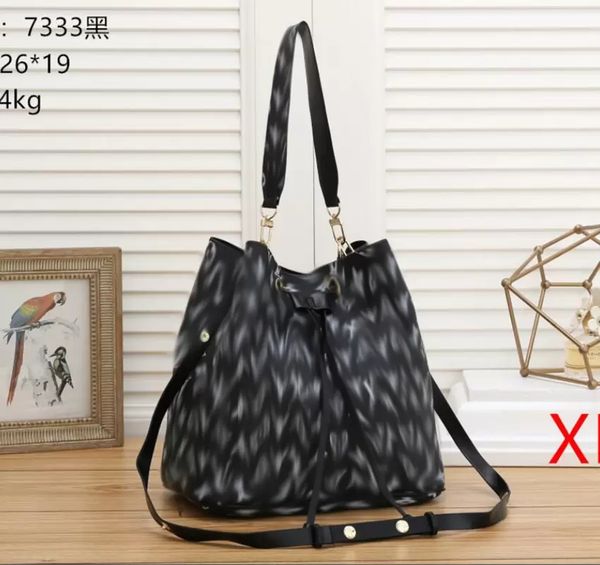 hbp bucket bag luxurys designers women bags buckets neonoe handbags flower purses womens brand letter pu leather shoulder tote drawstring sh
hbp bucket bag luxurys designers women bags buckets neonoe handbags flower purses womens brand letter pu leather shoulder tote drawstring sh