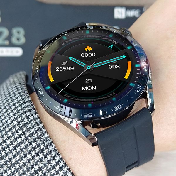 children watches 2022 nfc smart watch door access control unlocking smartwatch men women fitness bracelet bluetooth calls heart rate detecti, Blue
children watches 2022 nfc smart watch door access control unlocking smartwatch men women fitness bracelet bluetooth calls heart rate detecti, Blue