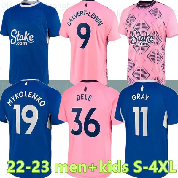 s-4xl 22 23 everton home soccer jerseys calvert-lewin gray townsend doucoure y.mina holgate mykolenko gordon 2022 2023 away black third foot, Black;yellow
s-4xl 22 23 everton home soccer jerseys calvert-lewin gray townsend doucoure y.mina holgate mykolenko gordon 2022 2023 away black third foot, Black;yellow