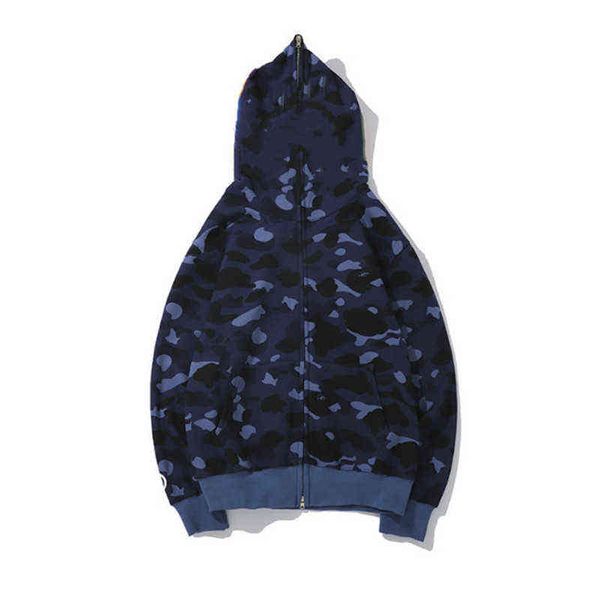 dropship men's hoodies shark pattern long sleeve sweatshirts cotton natural color hip hop men s clothing perfect for jeans and shorts h, Black
dropship men's hoodies shark pattern long sleeve sweatshirts cotton natural color hip hop men s clothing perfect for jeans and shorts h, Black