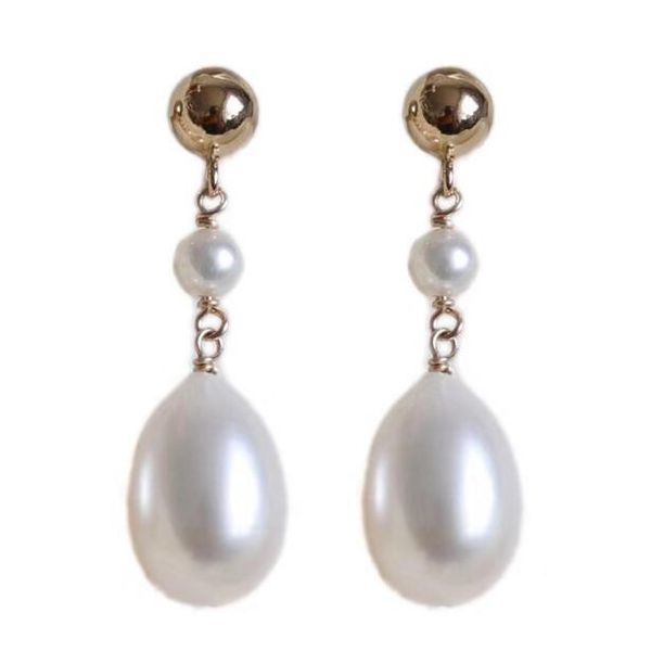 mix 5-6-8-9mm 18k gold plating 4 pearl stud dangle & chandelier freshwater pearl earrings white lady/girl fashion jewelry, Golden;silver
mix 5-6-8-9mm 18k gold plating 4 pearl stud dangle & chandelier freshwater pearl earrings white lady/girl fashion jewelry, Golden;silver