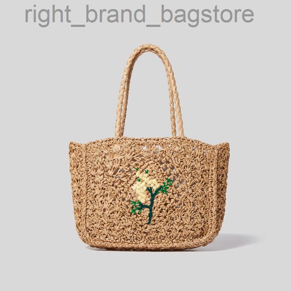 2022 summer women straw tote bag ins fashion casual weave knitting flower handle handbag female rattan bucket shoulder w220810
2022 summer women straw tote bag ins fashion casual weave knitting flower handle handbag female rattan bucket shoulder w220810
