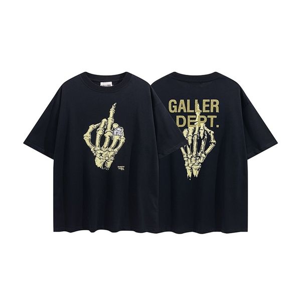 designer mens t-shirts gallerydept trendy los angeles letter finger design hip hop large short sleeve te, White;black
designer mens t-shirts gallerydept trendy los angeles letter finger design hip hop large short sleeve te, White;black