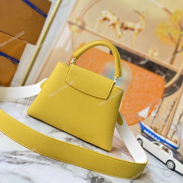 luxury shoulder bags womens elegant handbag designers tote hobos bagss purse wallets plain hasp high handle big capacity crossbody bag
luxury shoulder bags womens elegant handbag designers tote hobos bagss purse wallets plain hasp high handle big capacity crossbody bag