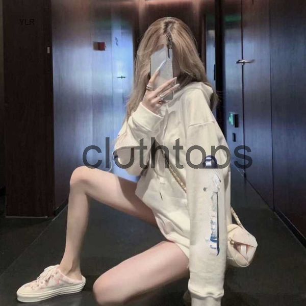 designer social women's early autumn new crosin net red tide brand cross sweater loose hooded fashion hoodies sport sweatshirts hip hop, Black
designer social women's early autumn new crosin net red tide brand cross sweater loose hooded fashion hoodies sport sweatshirts hip hop, Black