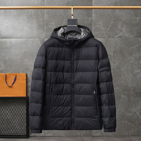 down jacket designer clothes puffer jackets parkas coat luxury fashion mens womens 053, Black
down jacket designer clothes puffer jackets parkas coat luxury fashion mens womens 053, Black
