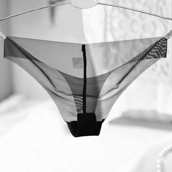 panties women ultra-thin g string thong lace low-rise solid briefs female underwear pant ladies lingerie, Black;pink
panties women ultra-thin g string thong lace low-rise solid briefs female underwear pant ladies lingerie, Black;pink