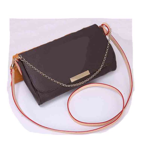 designer fashions bag classics chain handbags womens monograms fashion classics shoulder handbag luxurys brands crossbodys bags
designer fashions bag classics chain handbags womens monograms fashion classics shoulder handbag luxurys brands crossbodys bags
