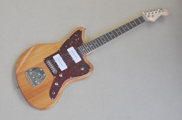 alder body electric guitar with h-h pickups import bridge rosewood fingerboard chrome hardware provide customized services
alder body electric guitar with h-h pickups import bridge rosewood fingerboard chrome hardware provide customized services