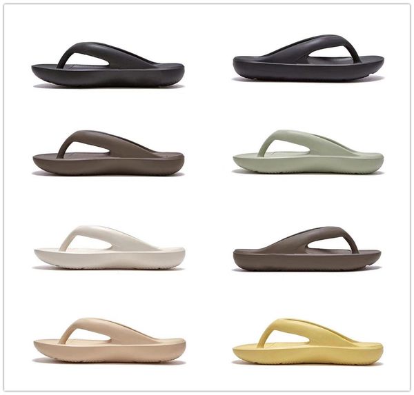 thong slippers fashion 2022 rubber foam slides resin black bone sand mens womens designer slipper outdoor beach pool slides eva shoes casual
thong slippers fashion 2022 rubber foam slides resin black bone sand mens womens designer slipper outdoor beach pool slides eva shoes casual