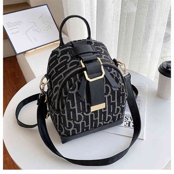 68% off 60% off bag canvas backpack new korean fashion small backpack versatile women's single shoulder messenger bagufwb
68% off 60% off bag canvas backpack new korean fashion small backpack versatile women's single shoulder messenger bagufwb