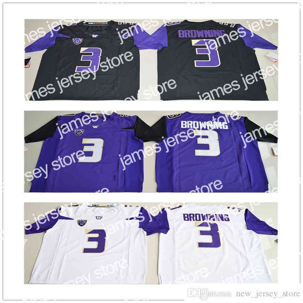 james ncaa washington huskies college football wear #3 jake browning jersey black white purple stitched mens jakebrowning jerseys shirts s-x
james ncaa washington huskies college football wear #3 jake browning jersey black white purple stitched mens jakebrowning jerseys shirts s-x