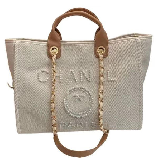 brand luxury designer evening bags small private label bobby backpack fashion classic canvas beach bag handbags purse women hand ladies satc, Black;red
brand luxury designer evening bags small private label bobby backpack fashion classic canvas beach bag handbags purse women hand ladies satc, Black;red