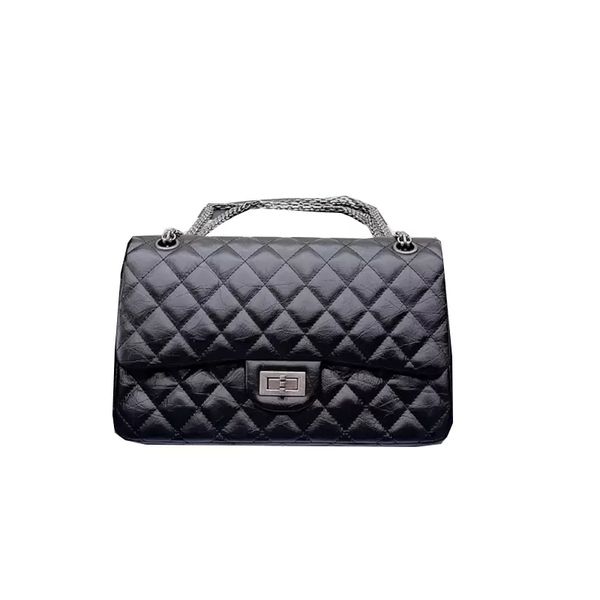 2.55 lambskin classic double flap bags france womens designer genuine leather gold/aged-silver chain turn loack crossbody shoulder luxury_ha
2.55 lambskin classic double flap bags france womens designer genuine leather gold/aged-silver chain turn loack crossbody shoulder luxury_ha