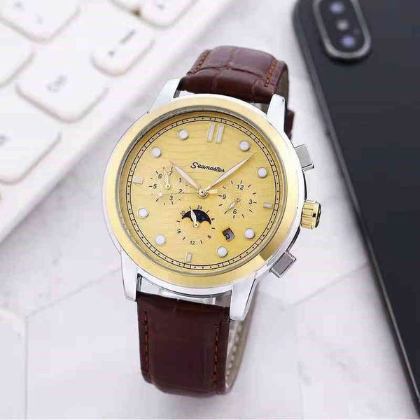 fashion watches for mens montre diamond movement luxury designer watch fashion women's men's watch esqa, Slivery;brown
fashion watches for mens montre diamond movement luxury designer watch fashion women's men's watch esqa, Slivery;brown