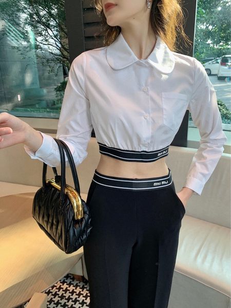 two piece dress designer dew printed summer baby shirt with short sleeves and elastic waistband z9br, White
two piece dress designer dew printed summer baby shirt with short sleeves and elastic waistband z9br, White