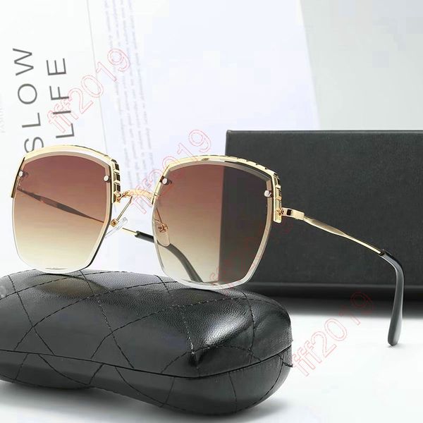 luxury brand sunglasses women fashion black retro sun glasses vintage lady summer style sunglasses female famous uv400 lunette de soleil, White;black
luxury brand sunglasses women fashion black retro sun glasses vintage lady summer style sunglasses female famous uv400 lunette de soleil, White;black