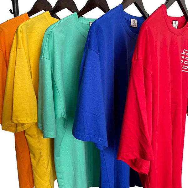 shorts ee ee short sleeve summer men's trendy alphabet print t-shirt loose large casual sports hip hop solid, White;black
shorts ee ee short sleeve summer men's trendy alphabet print t-shirt loose large casual sports hip hop solid, White;black