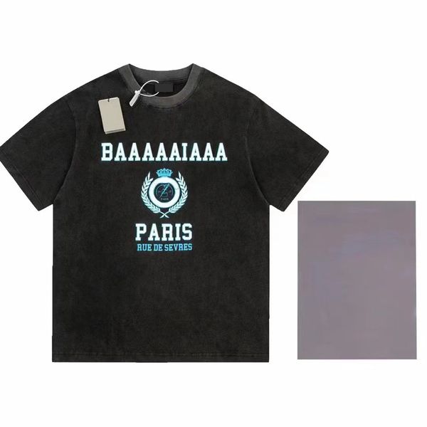 hip hop muscle fit curved hem white cotton custom printing men women t shirt casual quantity trend m- 6rr59988mmm4, Black;brown
hip hop muscle fit curved hem white cotton custom printing men women t shirt casual quantity trend m- 6rr59988mmm4, Black;brown